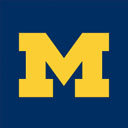 U Michigan-university-logo